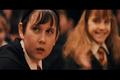Harry Potter and the Sorcerer's Stone - harry-potter photo