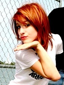 Hayley+williams+hairstyle+pictures