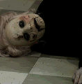 Horror Movie Wishlist-Dead silence - horror-movies photo