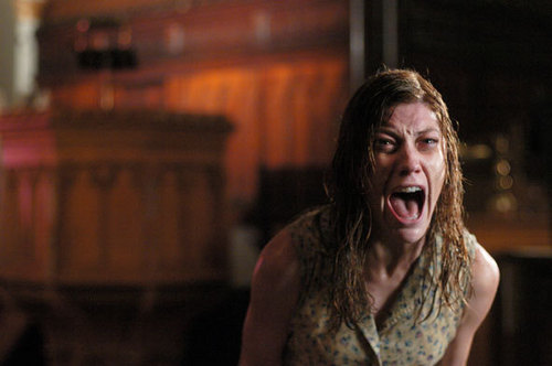  Horror Movie Wishlist-Exorcism of Emily Rose