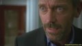 house-md - House MD 6.09 'Ignorance is Bliss' Preview #02 screencap