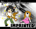 Imprinted - taylor-jacob-fan-girls fan art