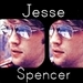 Jesse - jesse-spencer icon