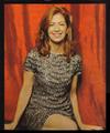 Katherine Mayfair from TV Guide - desperate-housewives photo