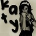 KatyP. - katy-perry icon
