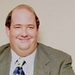 Kevin - the-office icon