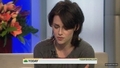 kristen-stewart - Kristen on The Today Show screencap