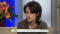 Kristen on The Today Show - kristen-stewart screencap