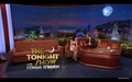 Kristen on The Tonight Show With Conan O'Brien - kristen-stewart screencap