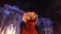 lady-gaga - Lady GaGa on Gossip Girl (3x10) screencap