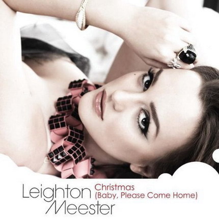  Leighton.