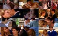 one-tree-hill - NALEY wallpaper