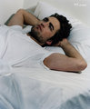 NEW Robert Pattinson Vanity Fair Outtakes - robert-pattinson photo