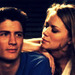 Naley icons <3 - naley icon