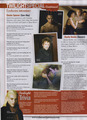 New Interview RTE Guide - Robert Pattinson's Only Irish Interview - twilight-series photo