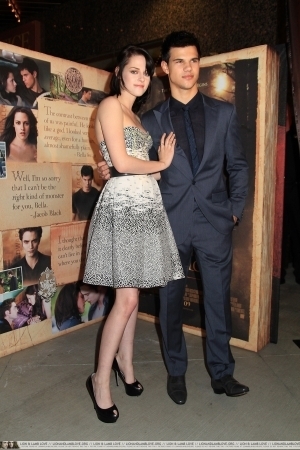 New Moon's Regal Benefit screening - Knoxville