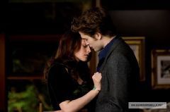 New moon Offical Pics