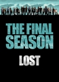 Nikki and Paulo are in Lost Season 6 - lost photo