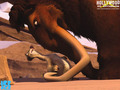 ice-age - Now Sid! wallpaper