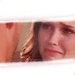 OTH 7x10 - one-tree-hill icon