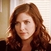 OTH 7x10 - one-tree-hill icon