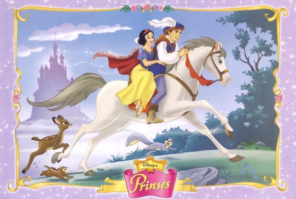disney princesses snow white. Princess Snow White