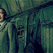 Remus Lupin - remus-lupin icon