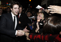 Robert Pattinson & Kristen Stewart - robert-pattinson-and-kristen-stewart photo