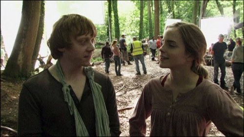  Rup and Emma
