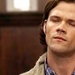 Sam 5.09-The Real Ghostbusters - sam-winchester icon