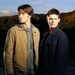 Sam & Dean - sam-winchester icon