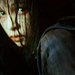 Silent Hill. - horror-movies icon