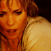 Silent Hill. - horror-movies icon
