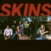 Skins - skins icon