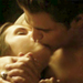 Stefan & Elena - 1x10 - the-vampire-diaries-tv-show icon
