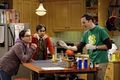Stills for 3X09 'The Vengeance Formulation' - the-big-bang-theory photo