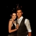 T & K - jacob-and-bella icon