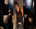 the-backstreet-boys - THIS IS US wallpaper