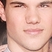 Taylor - New Moon Premiere - taylor-lautner icon