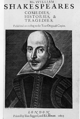 The Complete Works of William Shakespeare: (Over 300 Plays, Poems & Sonnets ) .99¢  
