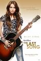 The Last Song - the-last-song photo