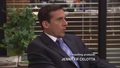 the-office - The Office 6x11 "Shareholder's Meeting" screencap