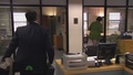 the-office - The Office 6x11 "Shareholder's Meeting" screencap
