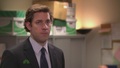 The Office 6x11 "Shareholder's Meeting" - the-office screencap
