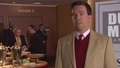 The Office 6x11 "Shareholder's Meeting" - the-office screencap