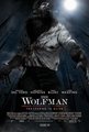 The Wolfman (2010) - werewolves photo
