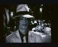 This Is It Smooth Criminal - michael-jackson photo
