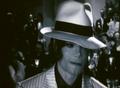 This Is It Smooth Criminal - michael-jackson photo