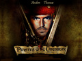 Thomas Anders in Pirates of the Caribbean - modern-talking fan art
