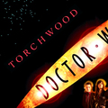 Wholigans Profile for Polyvore please dont use! - doctor-who photo